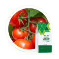 Dr Aid NPK 22 9 9 9 Factory Fast Lançamento Composto Fertilizante Fertilizante Solúvel Engrais Fertilizante granular para laranjeira
